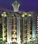 Earth Builders Grow More Tower