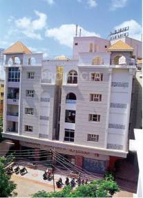 Images for Elevation of Reliance Builders Reliance Krishna Images for Elevation of Reliance Builders Reliance Krishna