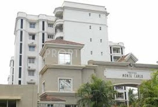 Images for Elevation of Prestige Monte Carlo