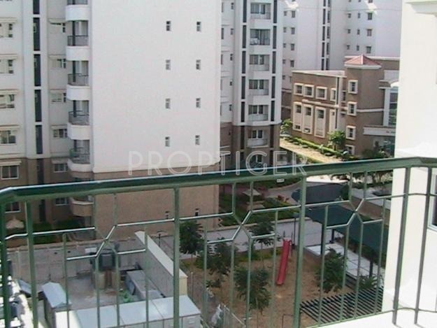 Images for Elevation of Prestige Monte Carlo