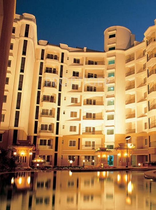 Images for Elevation of Prestige Monte Carlo