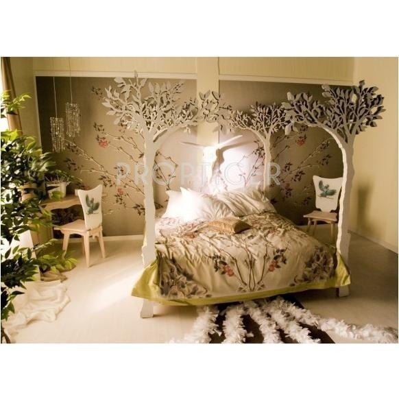 Images for Elevation of Reputed Builder Kasturi Dhama Apartments