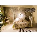 Images for Elevation of Reputed Builder Kasturi Dhama Apartments Images for Elevation of Reputed Builder Kasturi Dhama Apartments