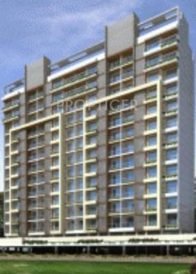 Images for Elevation of Jaydeep Prathamesh Pearl