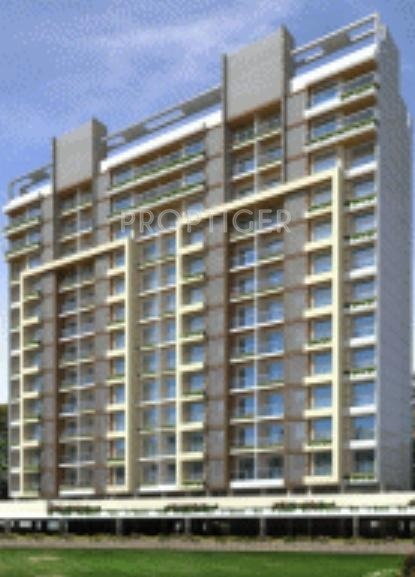 Images for Elevation of Jaydeep Prathamesh Pearl Images for Elevation of Jaydeep Prathamesh Pearl