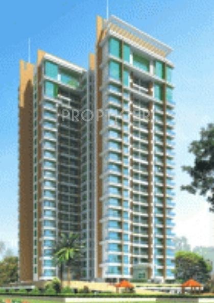  prathmesh-view-residency Images for Elevation of Jaydeep Prathmesh View Residency