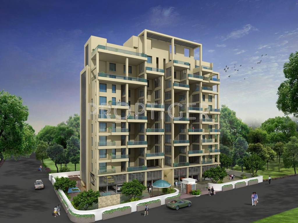 Rachana Lifestyle Polaris