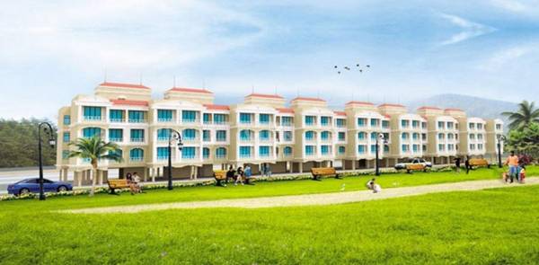 Fortune Infra Calypso calypso Fortune Infra Calypso