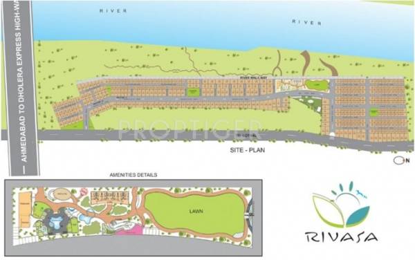 Images for Master Plan of B Kesar Rivasa Images for Master Plan of B Kesar Rivasa