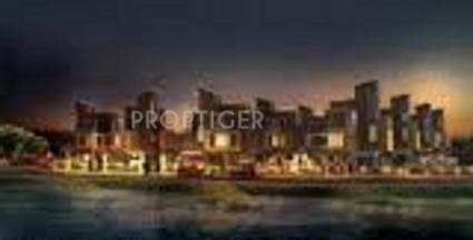 Images for Elevation of Panvelkar Serene Villas