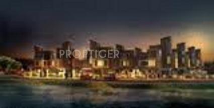  serene-villas Images for Elevation of Panvelkar Serene Villas