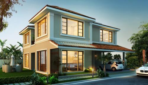 Images for Elevation of Casagrand Tiara tiara Images for Elevation of Casagrand Tiara