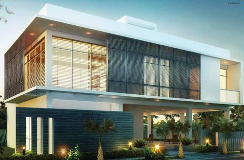 Images for Amenities of Casagrand Tiara tiara Images for Amenities of Casagrand Tiara