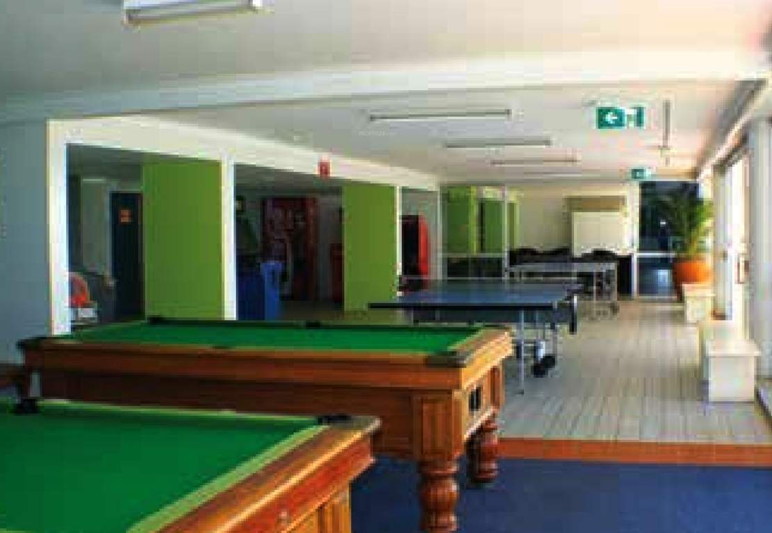 tiara Images for Amenities of Casagrand Tiara