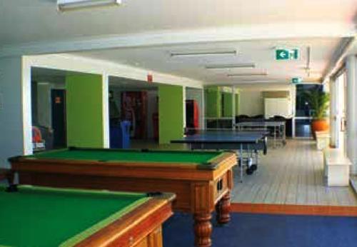 Images for Amenities of Casagrand Tiara tiara Images for Amenities of Casagrand Tiara