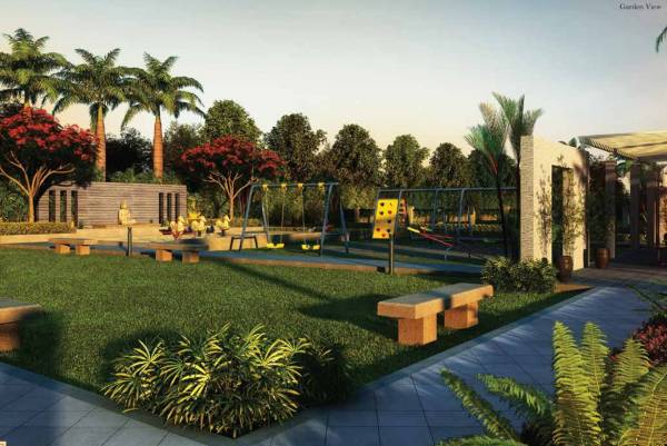 Images for Amenities of Casagrand Tiara Images for Amenities of Casagrand Tiara