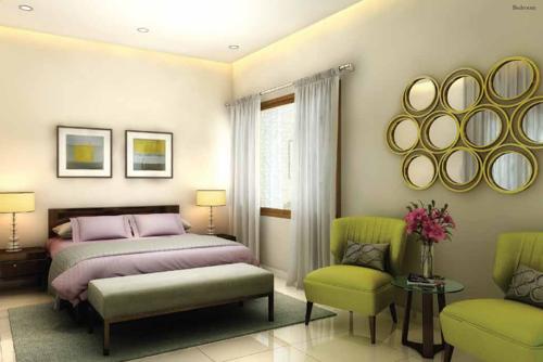 Images for Main Other of Casagrand Tiara tiara Images for Main Other of Casagrand Tiara