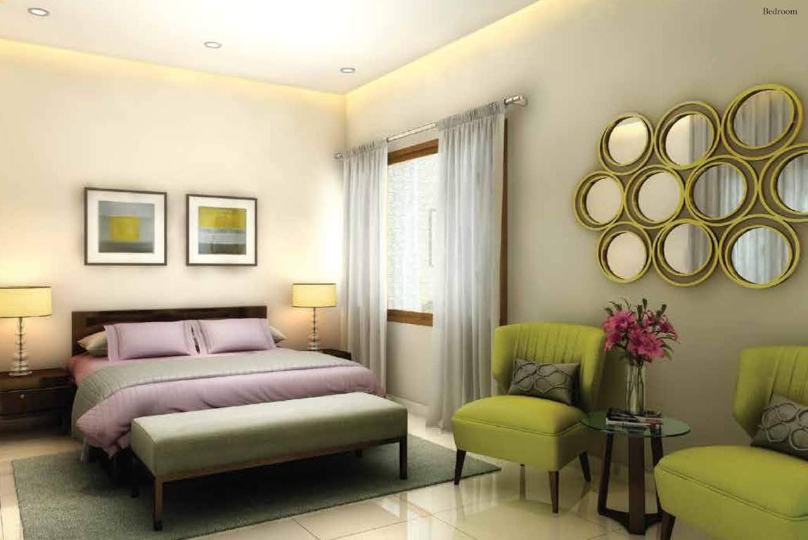 tiara Images for Main Other of Casagrand Tiara