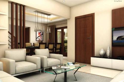 Images for Main Other of Casagrand Tiara tiara Images for Main Other of Casagrand Tiara