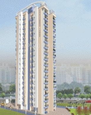  prathmesh-towers Images for Elevation of Jaydeep Prathmesh Towers