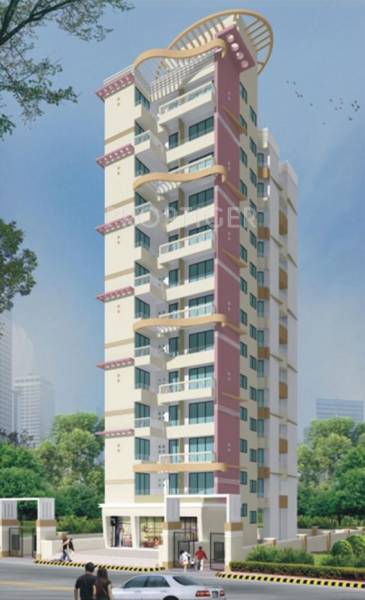 Today Group Pride Paradise