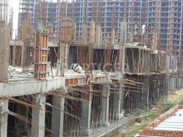 Images for Construction Status of MR Proview Delhi 99 Images for Construction Status of MR Proview Delhi 99