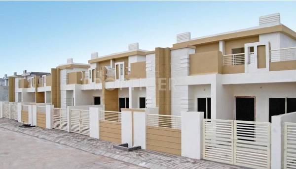 Images for Elevation of Satya Malwa Jewels Images for Elevation of Satya Malwa Jewels