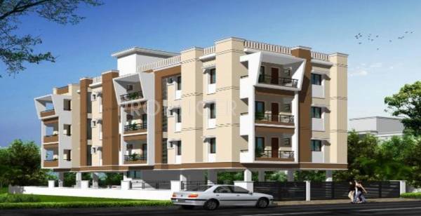 Images for Elevation of Firm Firms Aadarsh