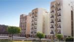 Images for Elevation of Satya Malwa Heights