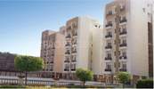 Malwa Heights