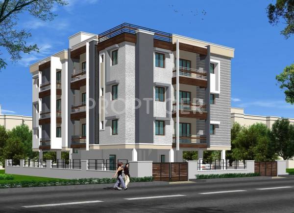 Images for Elevation of Firm Lakshan
