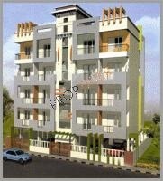 i1 Properties Nakshatra Crystal i1 Properties Nakshatra Crystal