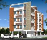 Images for Elevation of Firm Rupa Images for Elevation of Firm Rupa