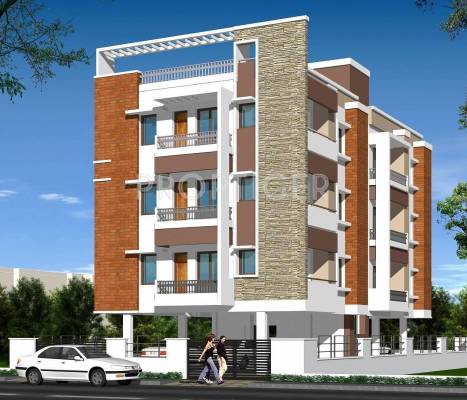 Images for Elevation of Firm Rupa Images for Elevation of Firm Rupa