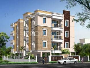 Project Image Project Image