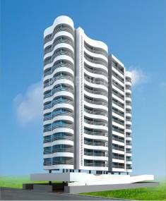 Images for Elevation of Kamala Nutan Yojana