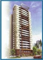 Images for Elevation of Purav Purav Heights