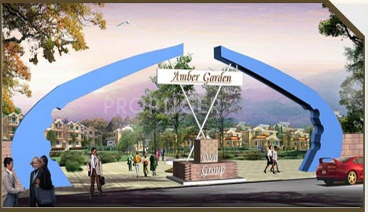 Images for Elevation of OSB Amber Garden Images for Elevation of OSB Amber Garden