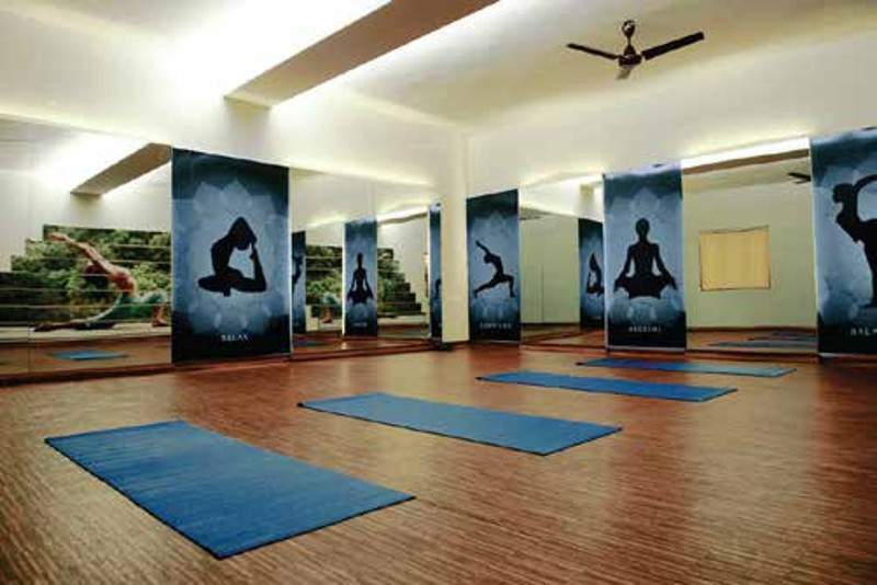  eternia ii Images for Amenities of Casagrand Eternia Villas II