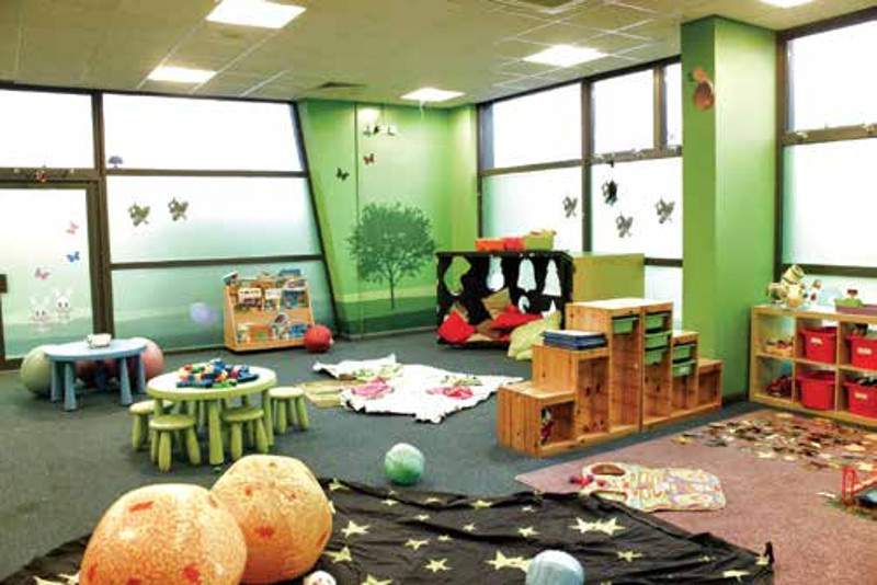  eternia ii Images for Amenities of Casagrand Eternia Villas II