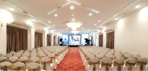  eternia-ii Images for Amenities of Casagrand Eternia Villas II