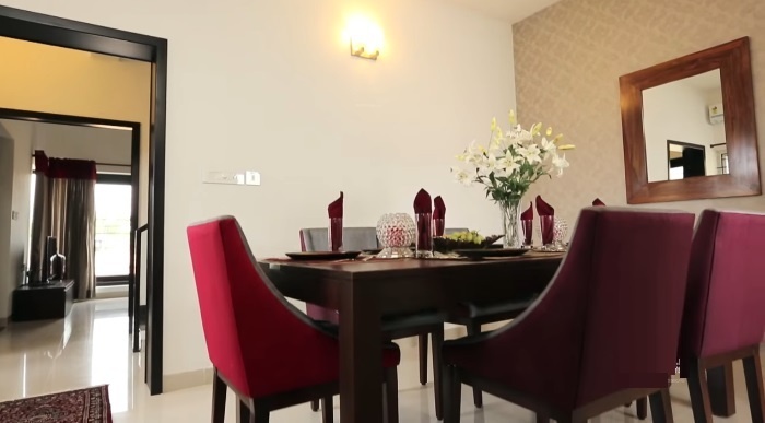 Casagrand Eternia II