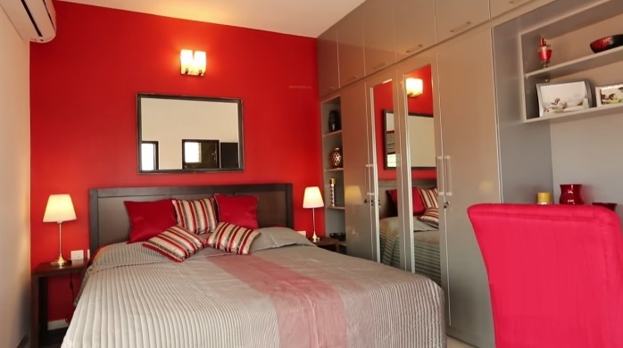 Casagrand Eternia II