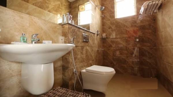 mainOther of Casagrand Eternia II