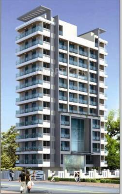 Images for Elevation of Neev Palazzo Images for Elevation of Neev Palazzo