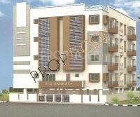 Images for Elevation of ESS S S Sankalp