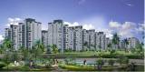 Gurgaon Extension Phase I