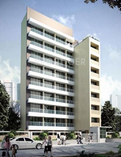 Images for Elevation of Morya Morya Crystal Images for Elevation of Morya Morya Crystal