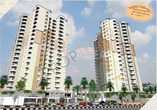 Images for Elevation of ACS ACS Meghana and Shalini Towers acs-meghana-and-shalini-towers Images for Elevation of ACS ACS Meghana and Shalini Towers