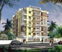 Images for Elevation of Reputed Builder Grand Bay